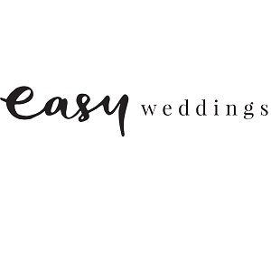 CHERYL SEAMER CIVIL CELEBRANT